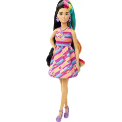 Tienerpoppen|Meisjes><noscript><img width=