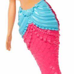Speelfiguren|Meisjes></noscript> Barbie zeemeermin basic assorti
