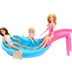 Speelsets|Meisjes><noscript><img width=