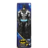 Actiefiguren|Jongens>Spinmaster Batman Figuur 30 Cm Assorti