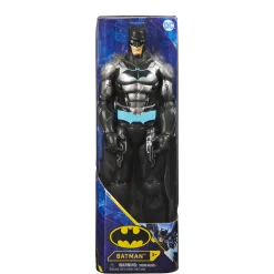 Actiefiguren|Jongens>Spinmaster Batman Figuur 30 Cm Assorti
