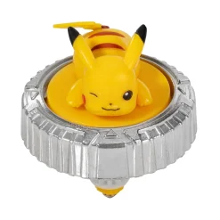 Speelfiguren><noscript><img width=