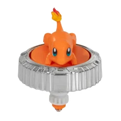 Speelfiguren><noscript><img width=