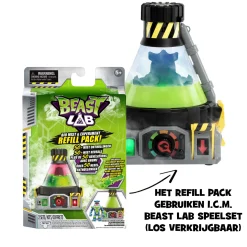 Speelfiguren><noscript><img width=