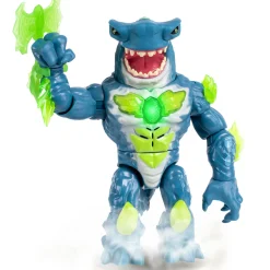 Speelfiguren><noscript><img width=