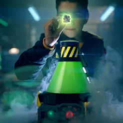 Speelfiguren><noscript><img width=