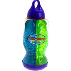 Bellenblaas> Bellenblaas Gazillion 2 in 1