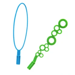 Bellenblaas><noscript><img width=