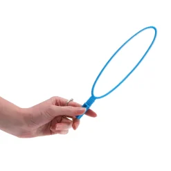 Bellenblaas><noscript><img width=