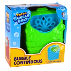 Bellenblaas></noscript> Bellenblaas Machine