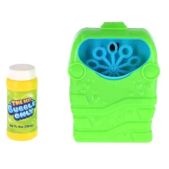 Bellenblaas></noscript> Bellenblaas Machine