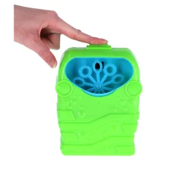 Bellenblaas></noscript> Bellenblaas Machine