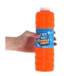 Bellenblaas> Bellenblaas Navulling 1000 ML