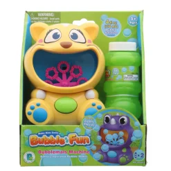 Bellenblaas><noscript><img width=