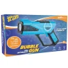 Bellenblaas> Bellenblaaspistool waterblast blue