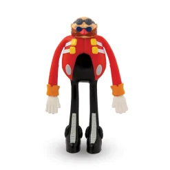 Speelfiguren> Bend-ems™ 1 pak Sonic de Hedgehog dokter Eggman