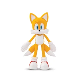 Speelfiguren> Bend-ems™ 1 pak Sonic de Hedgehog Tails