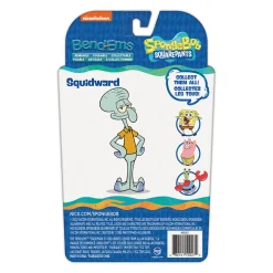 Speelfiguren><noscript><img width=