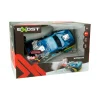 Radiografisch>Silverlit Bestuurbare Auto Exost Xmoke R/C