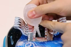 Radiografisch><noscript><img width=