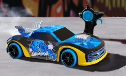 Radiografisch><noscript><img width=