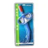 Zwemmen En Waterspeelgoed>Bestway duikset 2 delig duikbril en snorkel 2 assorti