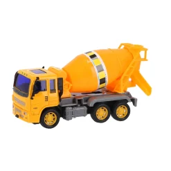 Voertuigen|Jongens><noscript><img width=