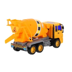 Voertuigen|Jongens><noscript><img width=