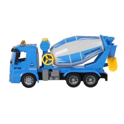 Auto's|Jongens><noscript><img width=