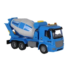 Auto's|Jongens><noscript><img width=