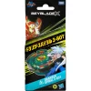 Actiefiguren|Jongens> Beyblade bbx dranzer universal pack