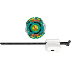Actiefiguren|Jongens> Beyblade bbx dranzer universal pack