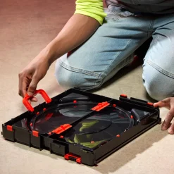 Jongens><noscript><img width=