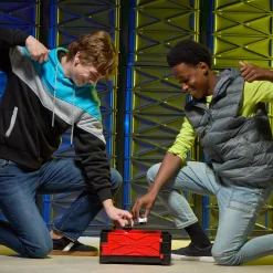 Jongens><noscript><img width=