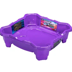 Stuntsets|Jongens>Hasbro Beyblade Beystadium