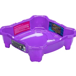 Stuntsets|Jongens>Hasbro Beyblade Beystadium