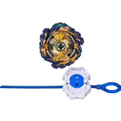 Actiefiguren|Jongens> Beyblade Burst Pro Series Mirage Fafnir