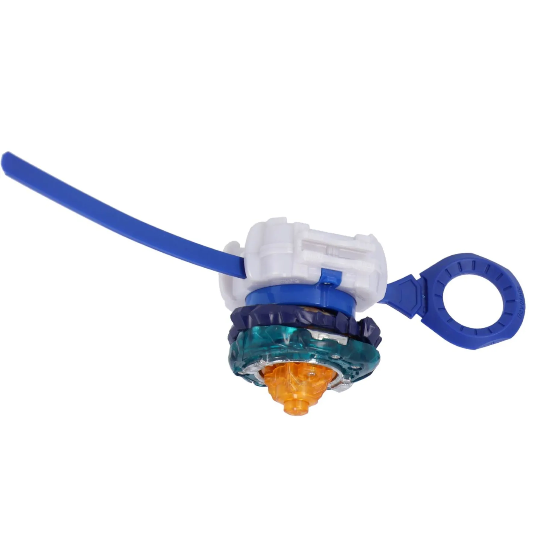 Actiefiguren|Jongens> Beyblade Burst Pro Series Mirage Fafnir