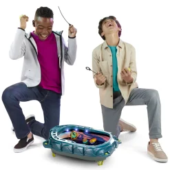 Speelsets|Actiefiguren><noscript><img width=