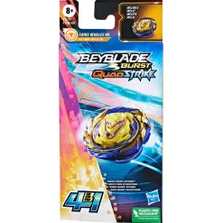 Stuntsets|Jongens></noscript>Hasbro Beyblade Single Pack Assorti