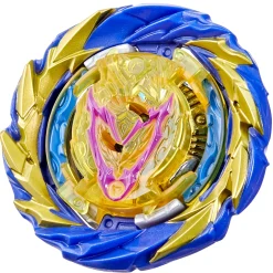 Stuntsets|Jongens></noscript>Hasbro Beyblade Single Pack Assorti