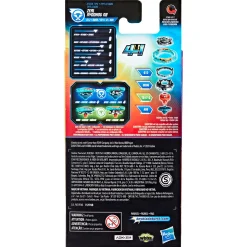 Stuntsets|Jongens></noscript>Hasbro Beyblade Single Pack Assorti