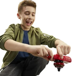 Speelfiguren><noscript><img width=