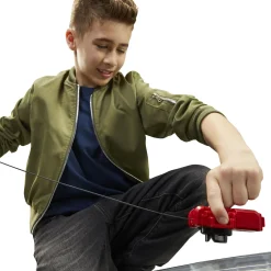 Speelfiguren><noscript><img width=