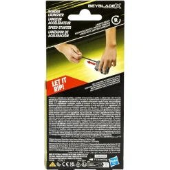 Speelfiguren><noscript><img width=