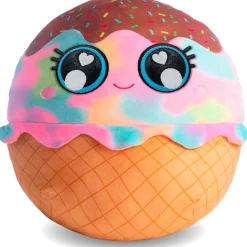 Overige> Biggies klein ijsje