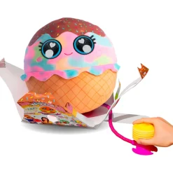 Overige> Biggies klein ijsje