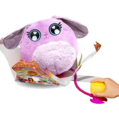 Overige> Biggies klein konijn