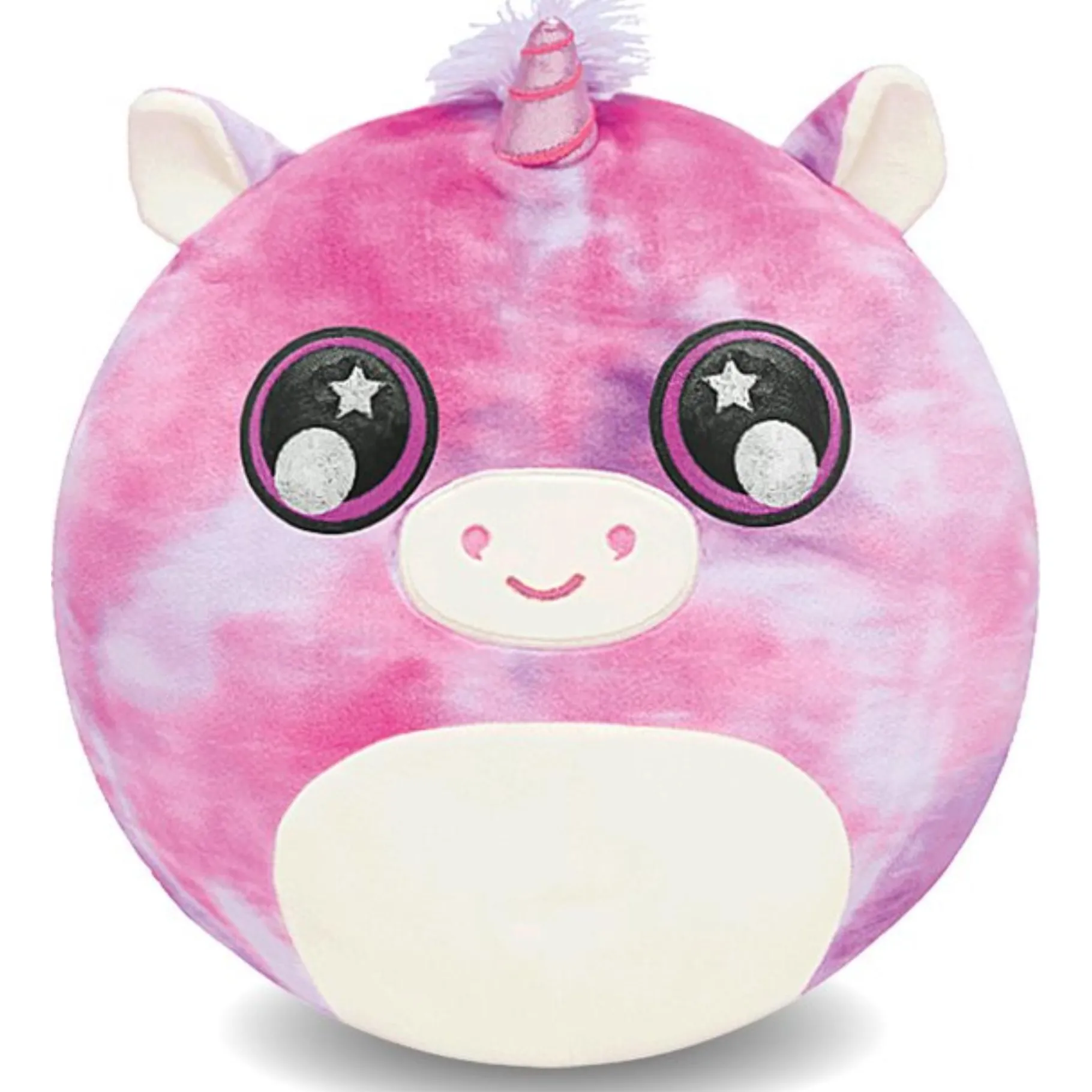 Overige> Biggies kleine eenhoorn