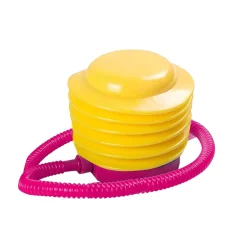 Dieren Knuffels En Pluche> Biggies pluche eenhoorn